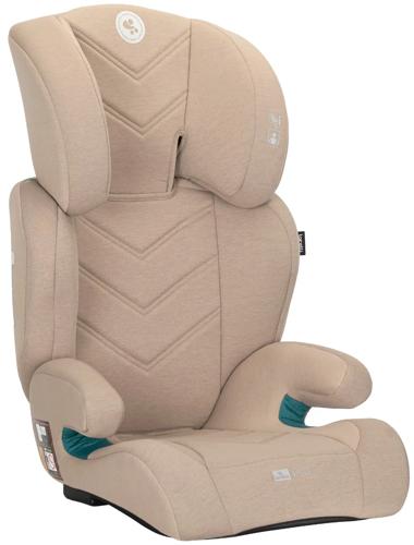 Lorelli Speed 100-150 cm i-Size Autostoel