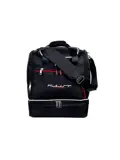 Kjust Sporttas 51 L