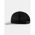 Poederbaas - Lightweight - Riders - Pet