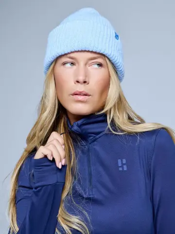 Arctic 2.0 - Dames - Skipully