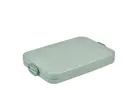 Mepal TAB Lunchbox flat 800 ml