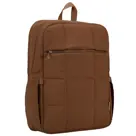 Selencia Vaya Puffy Laptop Rugtas