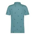 Hatting – Polo heren