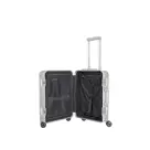 Travelite Handbagage Koffer Next 2.0