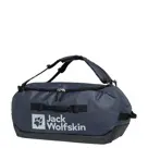 Jack Wolfskin All-In Reistas / 65 L