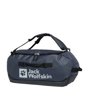Jack Wolfskin All-In Reistas / 65 L