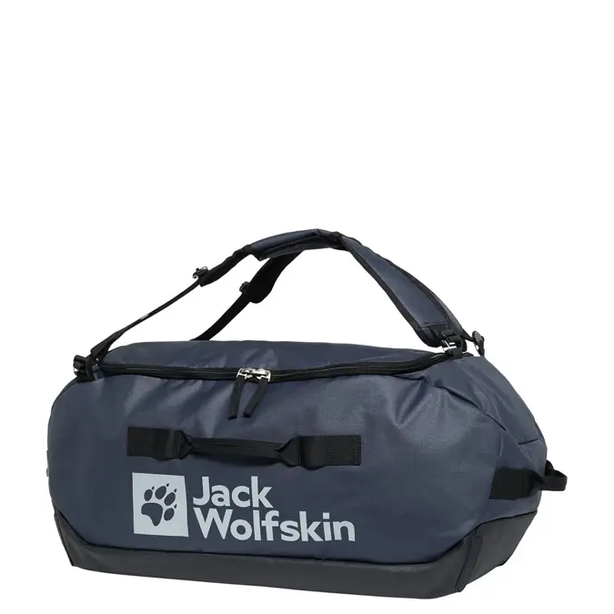 Jack Wolfskin All-In Reistas / 65 L