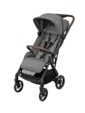 Soho - Kinderwagen