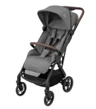 Soho - Kinderwagen - Maxi-Cosi