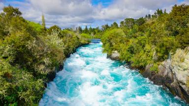 nieuw-zeeland_taupo_huka-falls_3_b.jpg