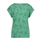 Purma - T-shirt dames - Human Nature