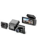 M770 Pro 3CH 4K Wifi GPS 64gb dashcam