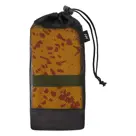 Ferrara - Sneldrogende handdoek - Human Nature