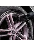 Color Shift - Velgenreiniger - Turtle Wax