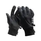 R2B Waterdichte Touchscreen Handschoenen
