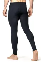 Woolpower Merino  Long Johns 200 Unisex