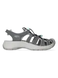 Astoria West - Wandelsandalen - Dames - Keen