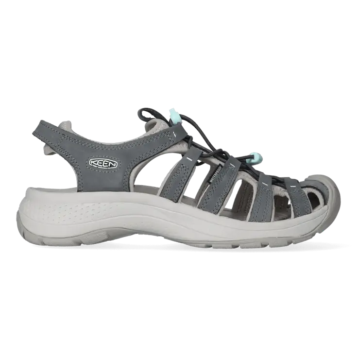 Astoria West - Wandelsandalen - Dames - Keen