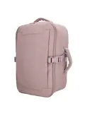 Shikoku - Underseater - Rugzak - 20L