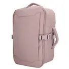 Shikoku - Underseater - Rugzak - 20L