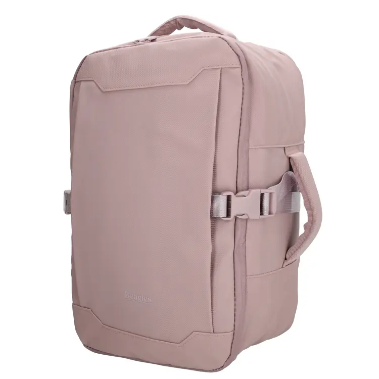 Shikoku - Underseater - Rugzak - 20L