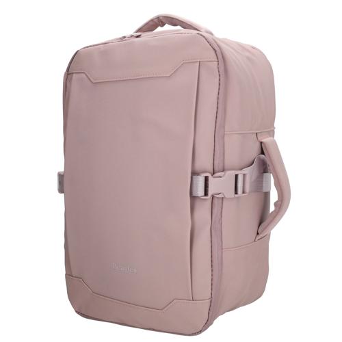 Shikoku - Underseater - Rugzak - 20L