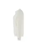 Francis Dames - Outdoorvest - Fleece voering
