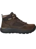 Cambert Waterproof Wandelschoenen Heren