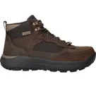 Cambert Waterproof Wandelschoenen Heren