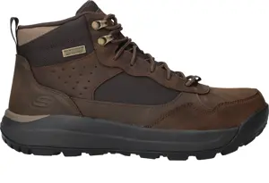 Cambert Waterproof Wandelschoenen Heren
