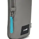 Pacsafe - GO Tech Crossbody - Schoudertas