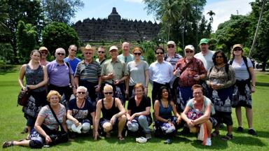 indonesie_java_borobudur_groepsfoto_1_w.jpg