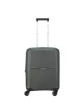 Storm koffer / 40 L