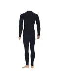 Merinowol - Heren - Thermoshirt