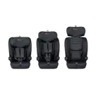 Eros i-Safe - Autostoel - Bebeconfort