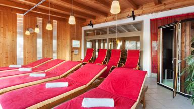 hotel_oostenrijk_Hainzenberg_Alpen_Wohlfuhlhotel_Dorflwirt_ontspanning