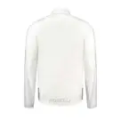 Emergency - Regenjack Heren