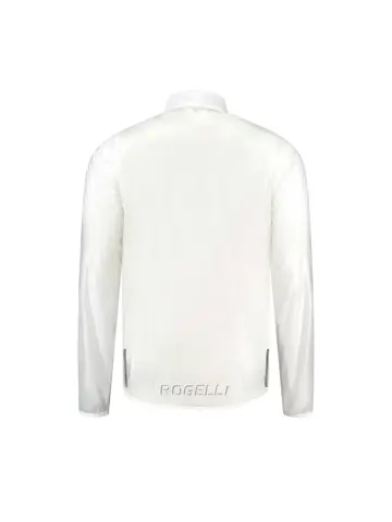 Emergency - Regenjack Heren