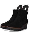 Boots Dames