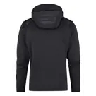 Maricca – Fleece Vest Dames