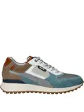 Yamato veterschoenen Heren