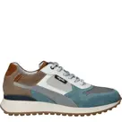 Yamato veterschoenen Heren