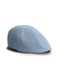 Brigg - Flatcap - Katoen