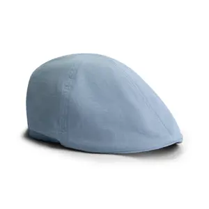 Brigg - Flat cap - MGO