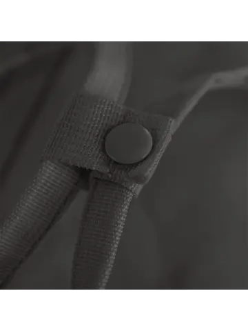 Daniel Ray - Providence - Waterdichte rugzak