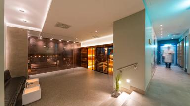 htl_duitsland_ankum_seeundsporthotel_wellness_h