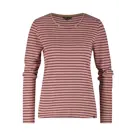 Russa - T-shirt dames - Human Nature