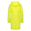 Doris – Parka Dames – Waterdicht