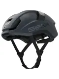 S1 Slimme fietshelm