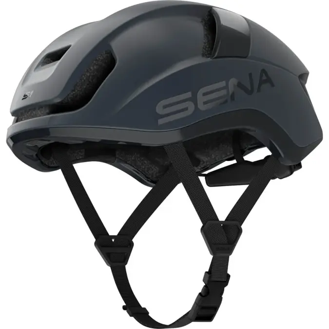 Sena S1 Slimme fietshelm